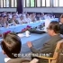 [珍贵的历史影像]1992年6月9日，江泽民总书记发表重要讲话