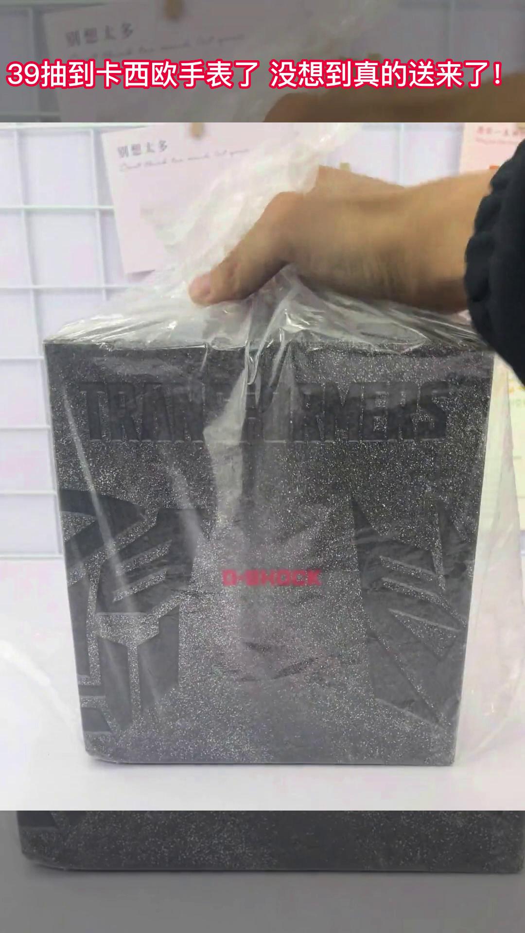 9_哔哩哔哩_bilibili