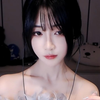 【音源~耳边蓝心无人声】击败免疫的鼓膜震动