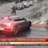 北京一车主遇无接触事故被认定负全责.大家怎么看