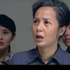金婚：佟志自暴自弃，在家突发心梗，文丽突然被惊醒吓得满头大汗