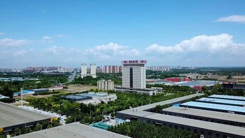 全球节能环保产业规模 09ee16a62ab15ac1fb4c6fb6aaf3570d1695c2f5.jpg@480w_270h_1c
