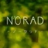 【CLANNAD×皇牌空战６】 NORAD 北美防空司令部 - OP