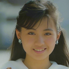 【錄像版】蔡幸娟 Delphine Tsai _彭偉華 《有些話不敢當面告訴你
