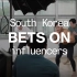 【Bloomberg 彭博】【中英双语】韩国网红热潮是如何席卷全球的-How South Korean Influenc