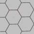 几何画板:迭代中添加新映射要注意的22032101
