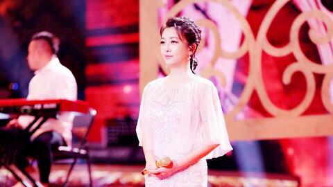 09fabb53d0331bc70b6832806f90167bd404e2f9.jpg@480w_270h_1c