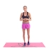 Full Body Workout with Kayla Itsines_ Cardio Circuit