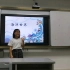 【汉语国际教育】对外汉语模拟课堂教学