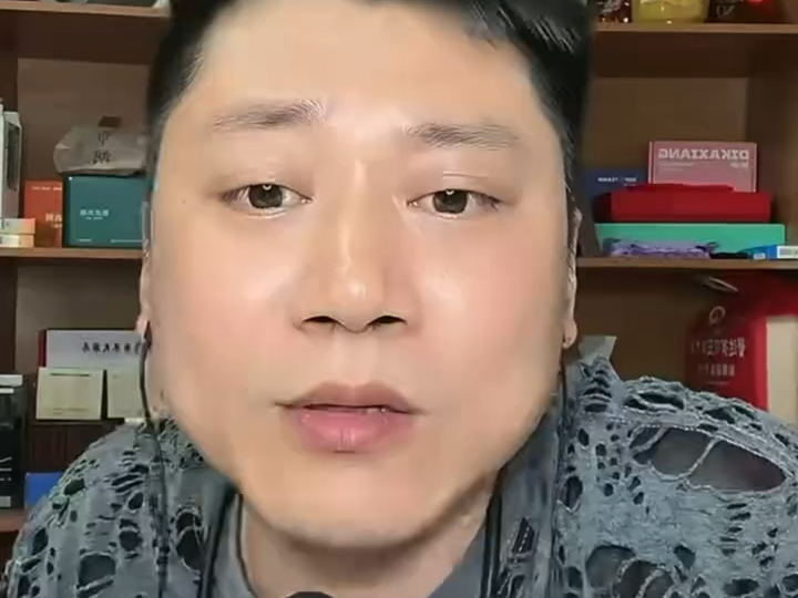 十三哥分享 柬埔寨西港的园区it技术人员与诈骗流程