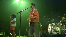 0a05075c8426ff68db349d83849652af5d5990bf.jpg@280w_158h_1c_100q.jpg