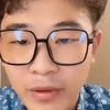 鸡群咳嗽呼噜老治不好?到底是什么原因造成的