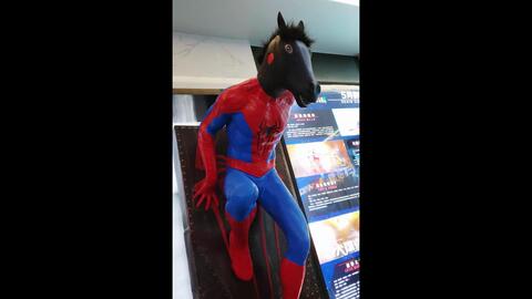 0a0591b6376daca6c2032680d34e282156e8a7bd.jpg@480w_270h_1c