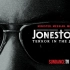 琼斯镇：惊惧丛林 Jonestown: Terror in the Jungle