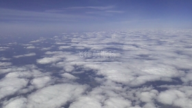 0a05f835ec74a406aac65bfb371eff27b2cf0bb1.jpg@280w_158h_1c_100q.jpg