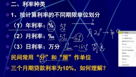 贷款利息的计算方法视频 0a06d45d1efc7f9c0f3bff581df41d0055d49d7e.jpg@280w_158h_1c_100q.jpg