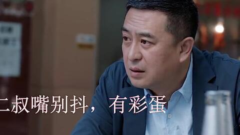 0a074a18b4d43a00ea94222edb3ed573849dd195.jpg@480w_270h_1c