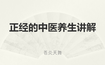 0a086910e8ca8dba38f2ea55b723b865faf34f5c.png@480w_270h_1c