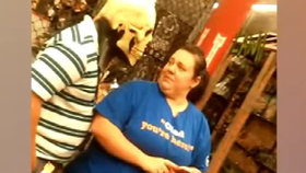 0a08a59f9642938a8b8f359d00a5246af071114a.png@280w_158h_1c_100q.jpg