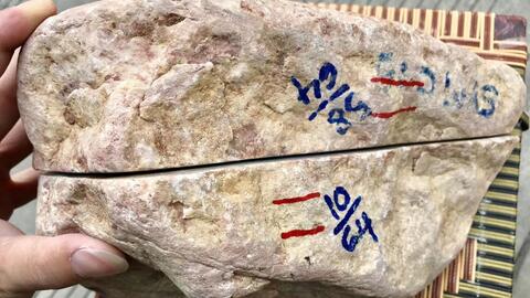 0a09c81f407a8328b089641b716beed1d36a7568.jpg@480w_270h_1c