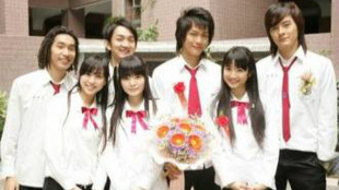 恶作剧之吻歌曲片段 0a0e1a1e5285e1941362ef664fb0c89d792d9dd7.jpg@310w_174h_1c_100q.jpg