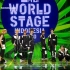 2020 MTV World Stage NCT舞台《90‘sLove +Work It+From Home+Make 