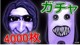 0a154b4123563fcba582697057d351ecfb653474.jpg@280w_158h_1c_100q.jpg
