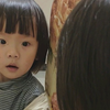 给双胞胎小侄女拍的日常