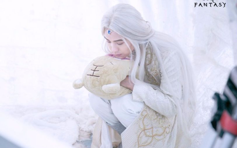 幻城樱空释角色歌《爱如樱》MV下载(AV6444