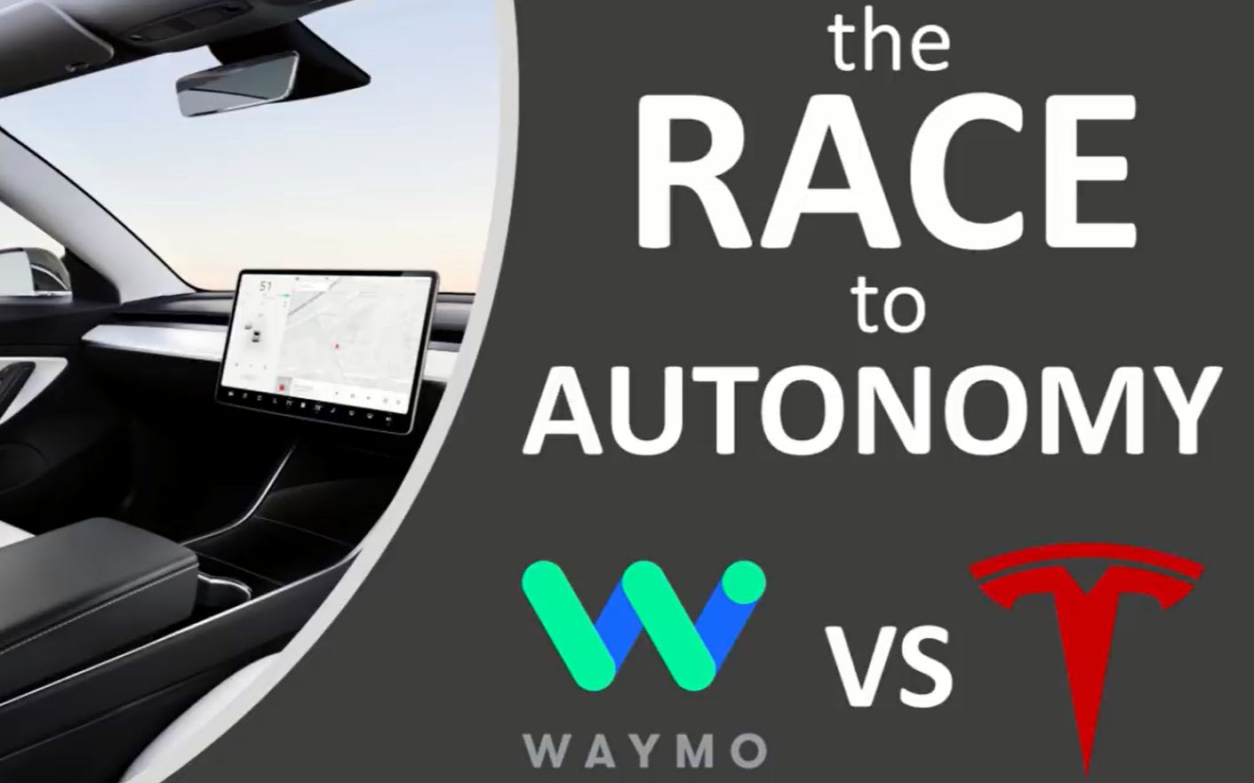 teslavswaymowhowillwintheracetofullselfdrivinglidarvscomputer