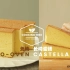 【中字】免烤 长崎蛋糕 No-oven Castella