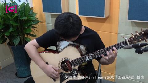 进行曲纯音乐 0a1c5bf37b8c9fcd59586ba82d1b37e4c0e51c7b.jpg@480w_270h_1c