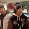 陈翔六点半：我也是万万没想到！今年回家，姥姥居然会变这样