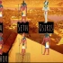 美国外教 RAZL 字母视频精读课 Ancient Egypt