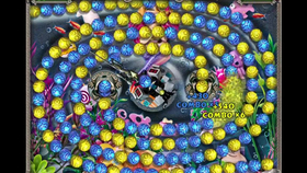 0a209ce2558b38abb4e54da9779f043c23174d47.jpg@280w_158h_1c_100q.jpg