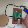 基于MSP430单片机的电子秤设计  代做STM32/arduino/MSP430/51单片机毕业实物程序设计/labview/物联网