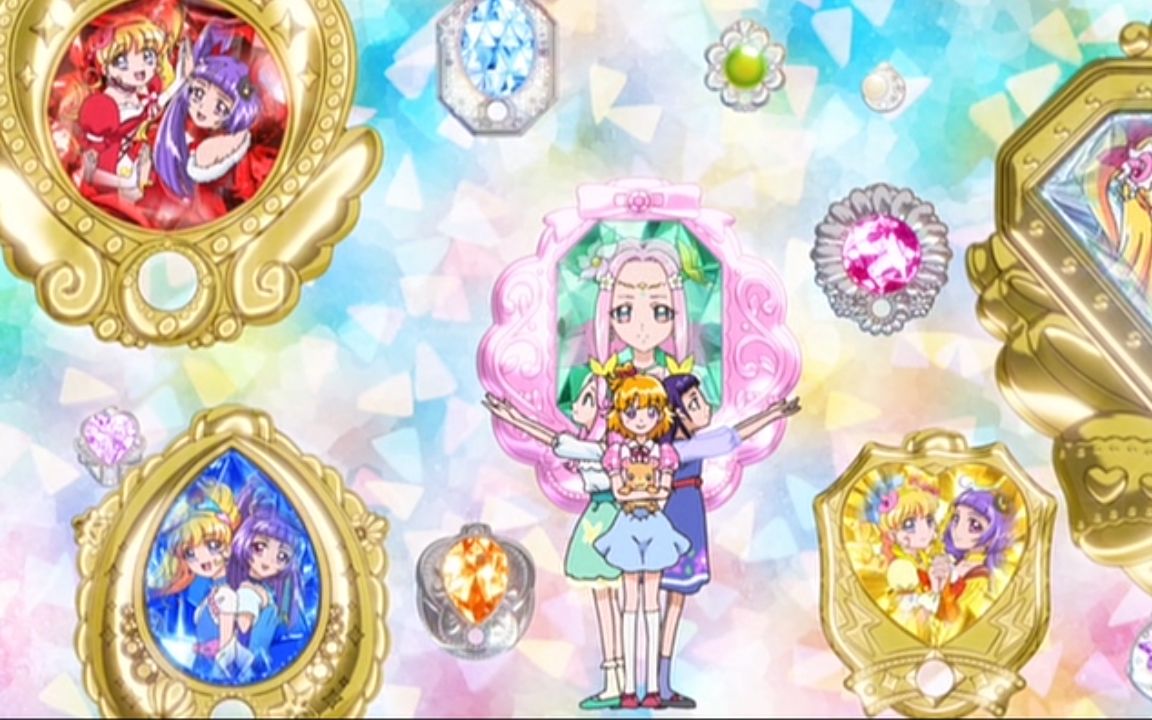 最新视频列表 - 哔哩哔哩弹幕视频网 - ( ゜- ゜)つロ 乾杯~ - bilibili