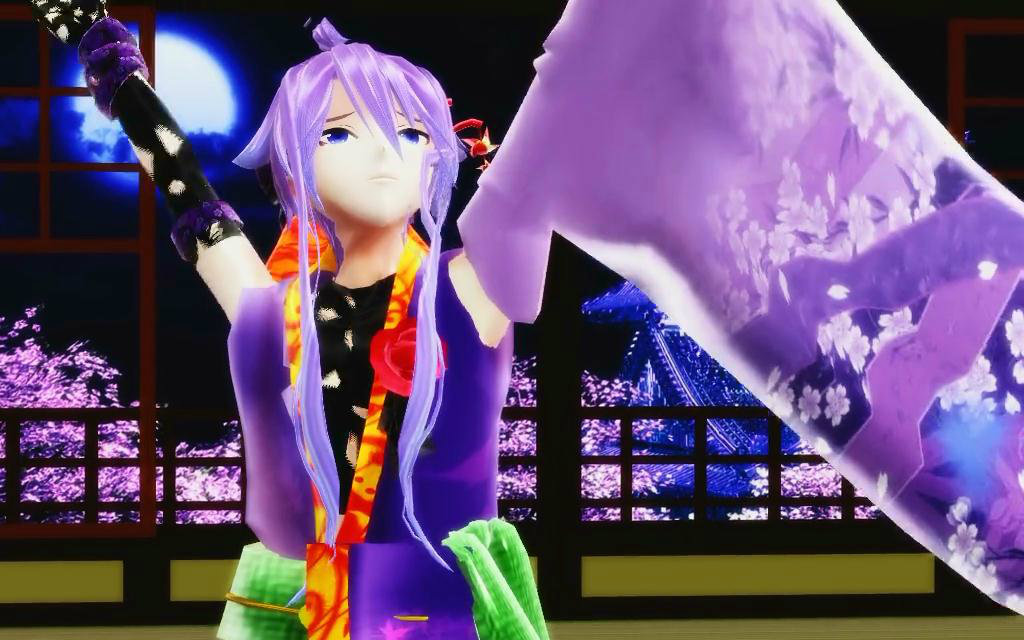 夜樱字幕组3d新消息评论 -微博生活网