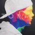 【专辑】【伴奏版】Avicii - Stories [Deluxe] (Instrumental) A神第二张录音室专辑