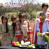 女孩好野2 E05 沈玉琳 陈志强 鹿希派 混血贵族的背叛！叶欣眉 林襄 Yuri 张立东 李雅英