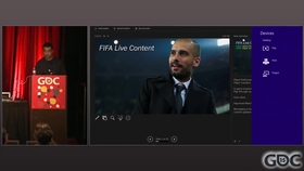 deterministic vs. replicated ai building the battlefield of for honor
