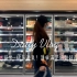 留学Vlog159｜快乐源泉｜简单满足的逛超市日常