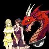 PC游戏《魔女的紧缚世界》和《魔女洗脑》_游戏热门视频