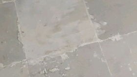 0a2d0607f5d0fc74def0b4568b4fe6bbaec8066e.jpg@280w_158h_1c_100q.jpg