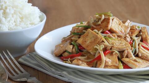 0a2d5683357e4b6872d7e199e1a7e74578450851.jpg@480w_270h_1c