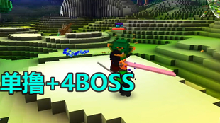 0a2f491c734ce17848efe7d3892462e8b6c21ac3.png@310w_174h_1c_100q.jpg