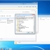 Windows 7如何卸载系统自带的Media Player播放器？_超清(3101760)