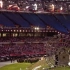 【London 2012 Olympics Opening Ceromony】【高清720P版HD-RMVB.中字】