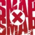 【SMAP×SMAP】20001016 叶恭子、叶美香姐妹做客BISTRO