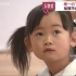 这所学校今年的一年级新生只有她：日本少子化之严峻现状不言自明(中日双语)(22/04/06)